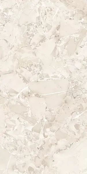 upload/Glossy Series/META CREMA CARPET R1.webp